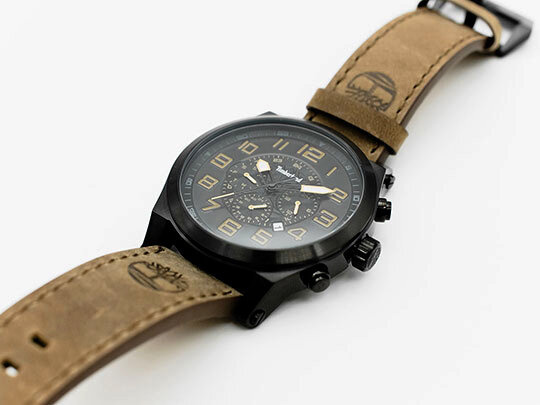 Ceas Barbati, Timberland, Tilden TBL15247JSB0